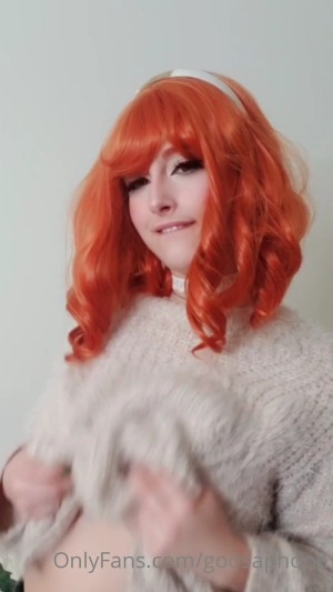 Goosaphone Video #280