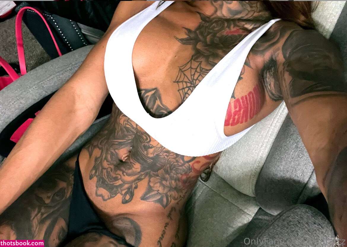 Semaj Osullivan Photo #3