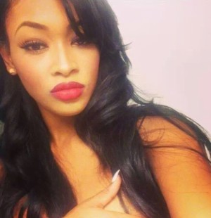 Semaj Osullivan Photo #18