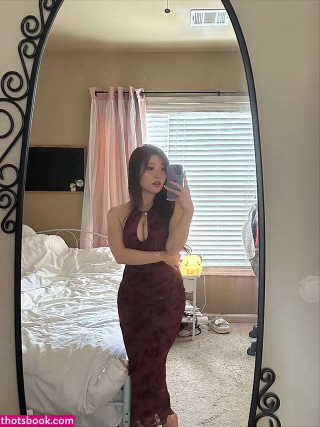 Starriebun Photo #11