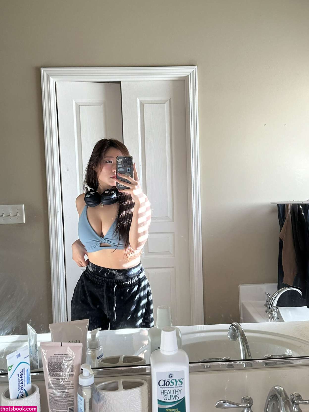 Starriebun Photo #17