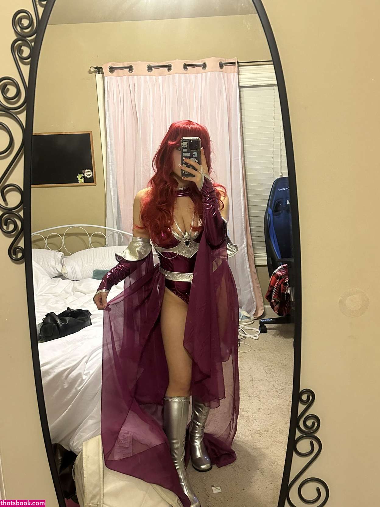 Starriebun Photo #18