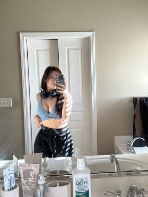 Starriebun Photo #17