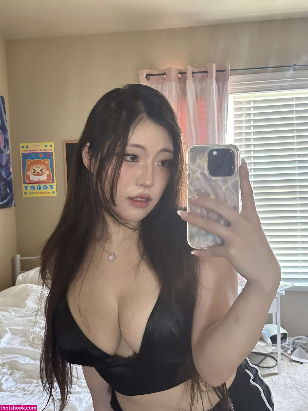 Starriebun Photo #29