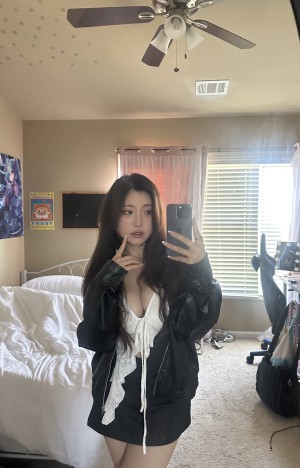 Starriebun Photo #26