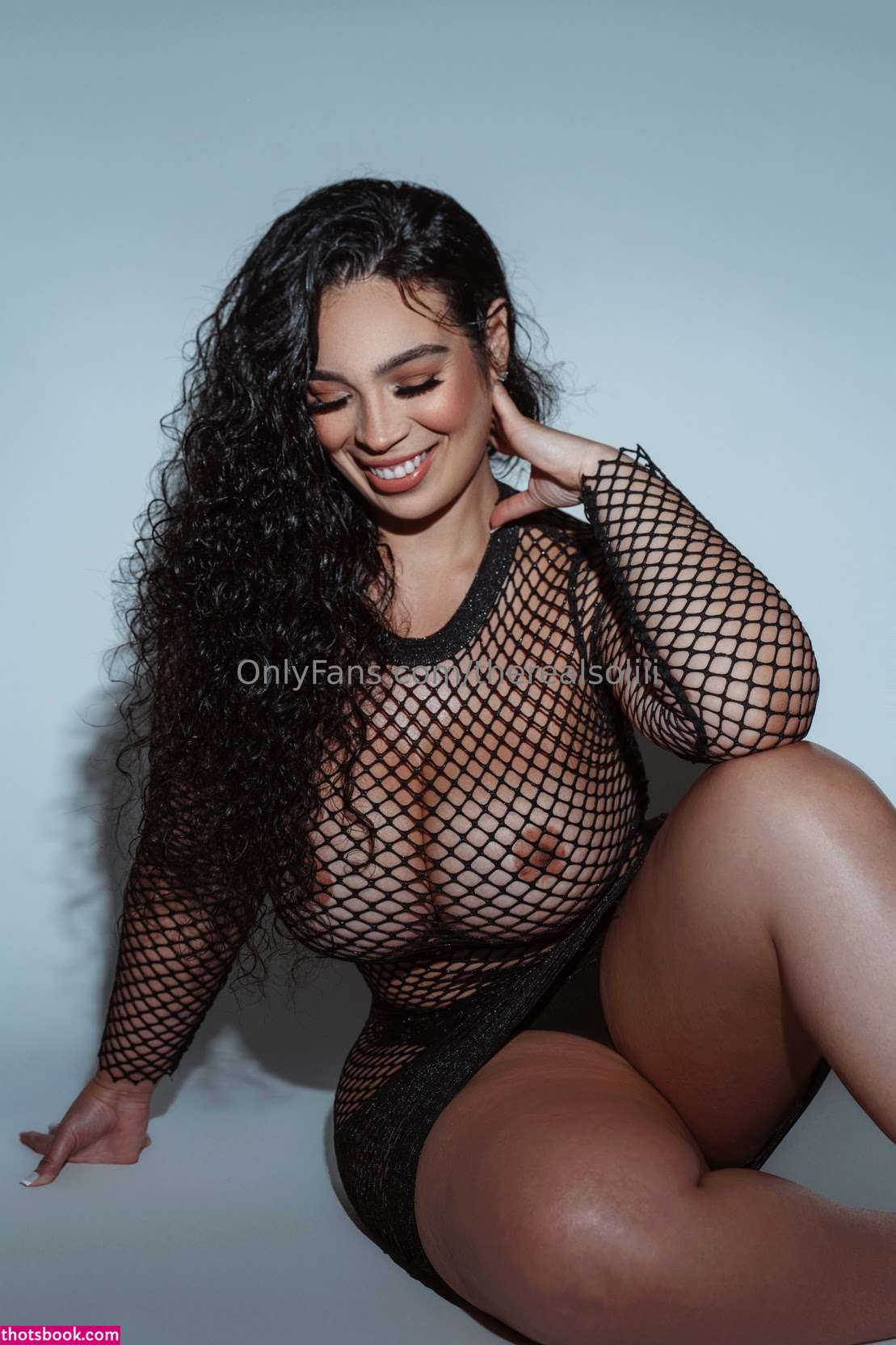 Dreamwithsoliii Photo #16