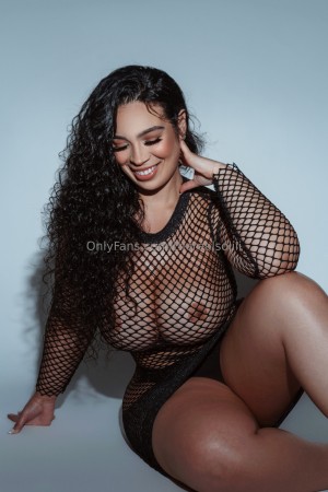 Dreamwithsoliii Photo #16