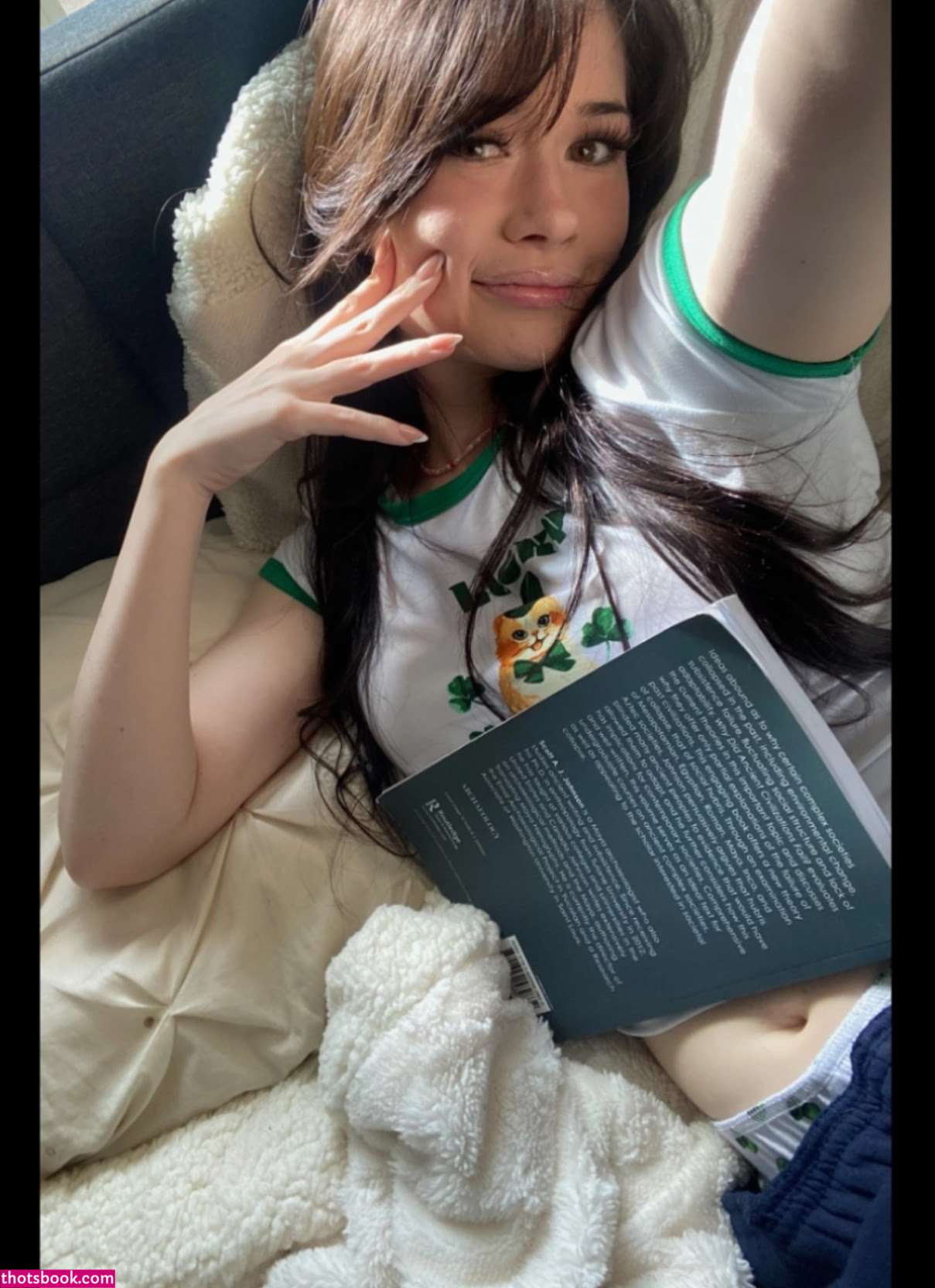 War Hamster Photo #9