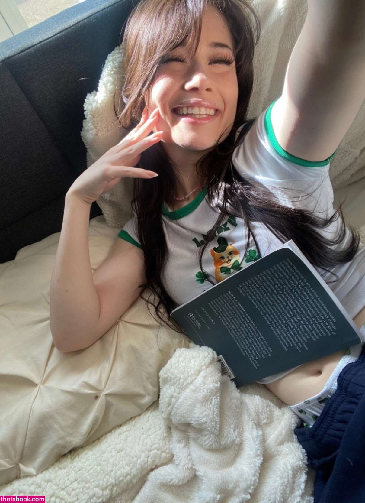 War Hamster Photo #12