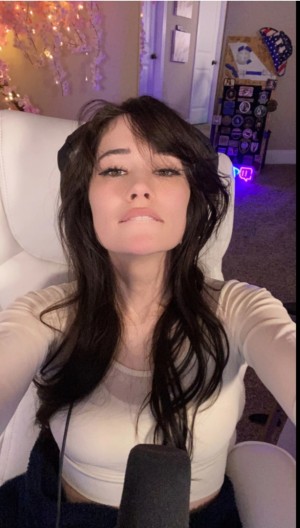 War Hamster Photo #15