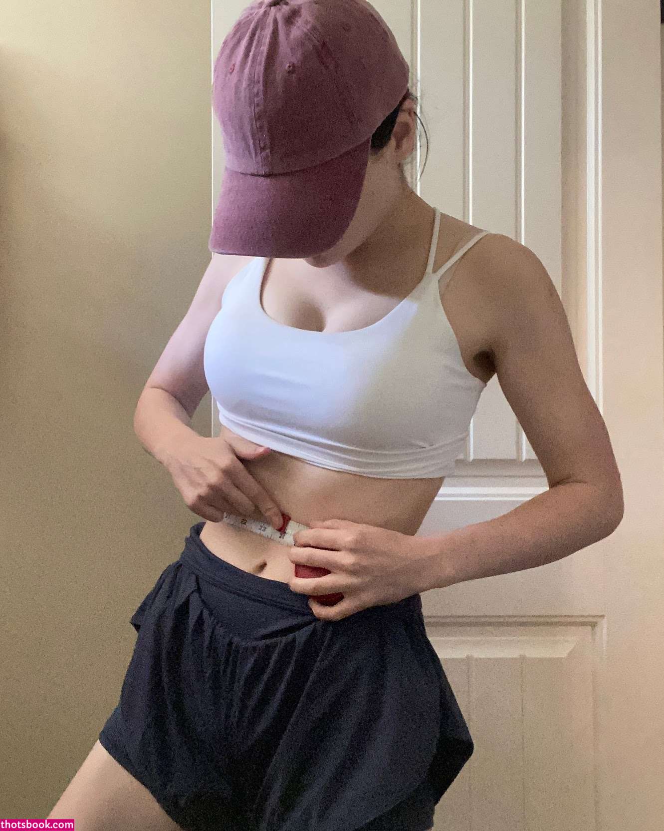 War Hamster Photo #17