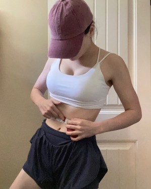 War Hamster Photo #17