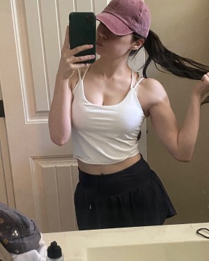 War Hamster Photo #18