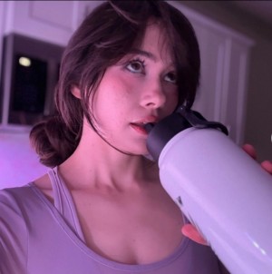 War Hamster Photo #21