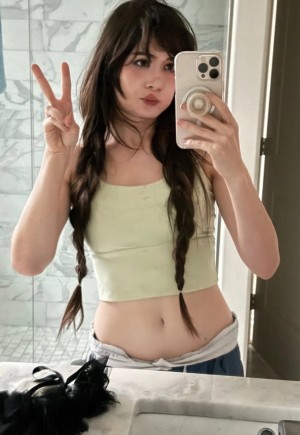 War Hamster Photo #23