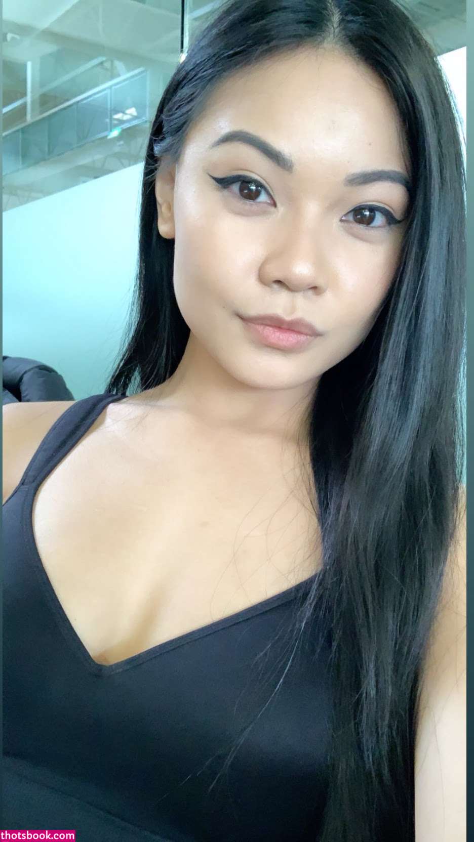 kittcrusader Photo #3