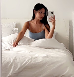 kittcrusader Photo #6