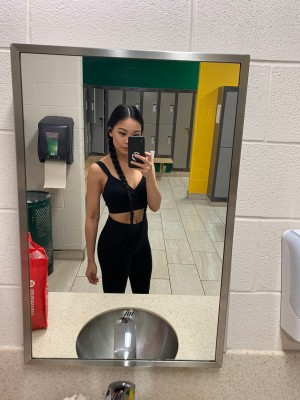 kittcrusader Photo #12