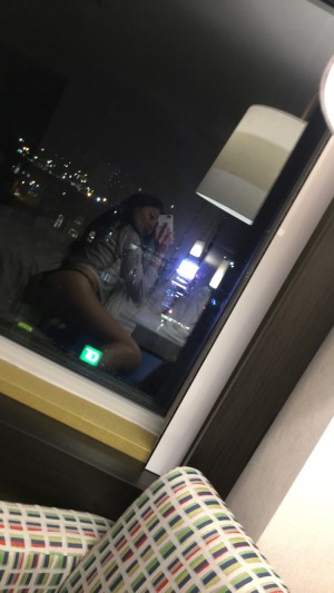 kittcrusader Photo #16