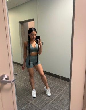 kittcrusader Photo #18