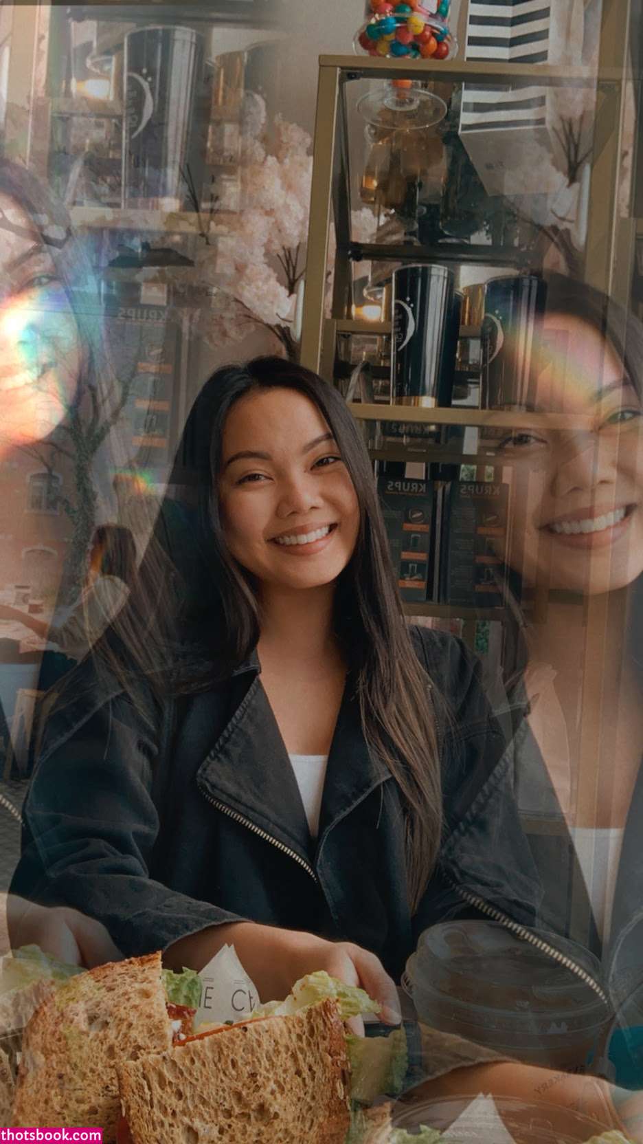 kittcrusader Photo #23