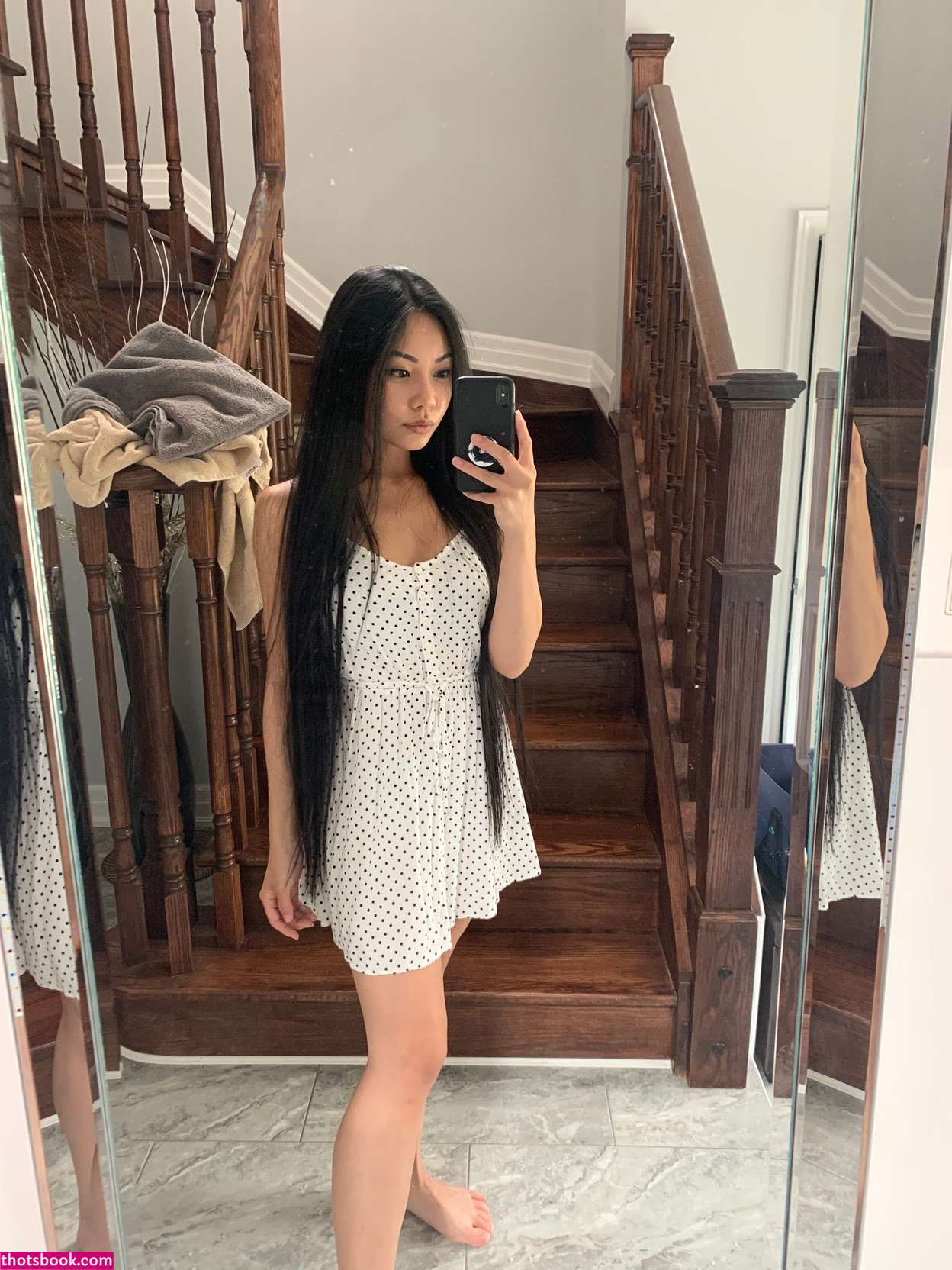 kittcrusader Photo #27