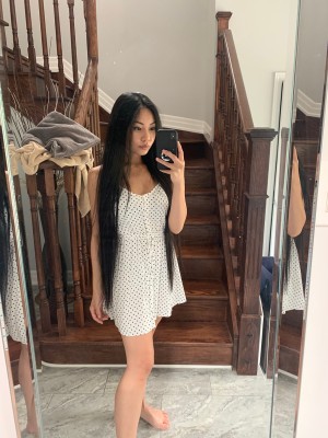 kittcrusader Photo #27