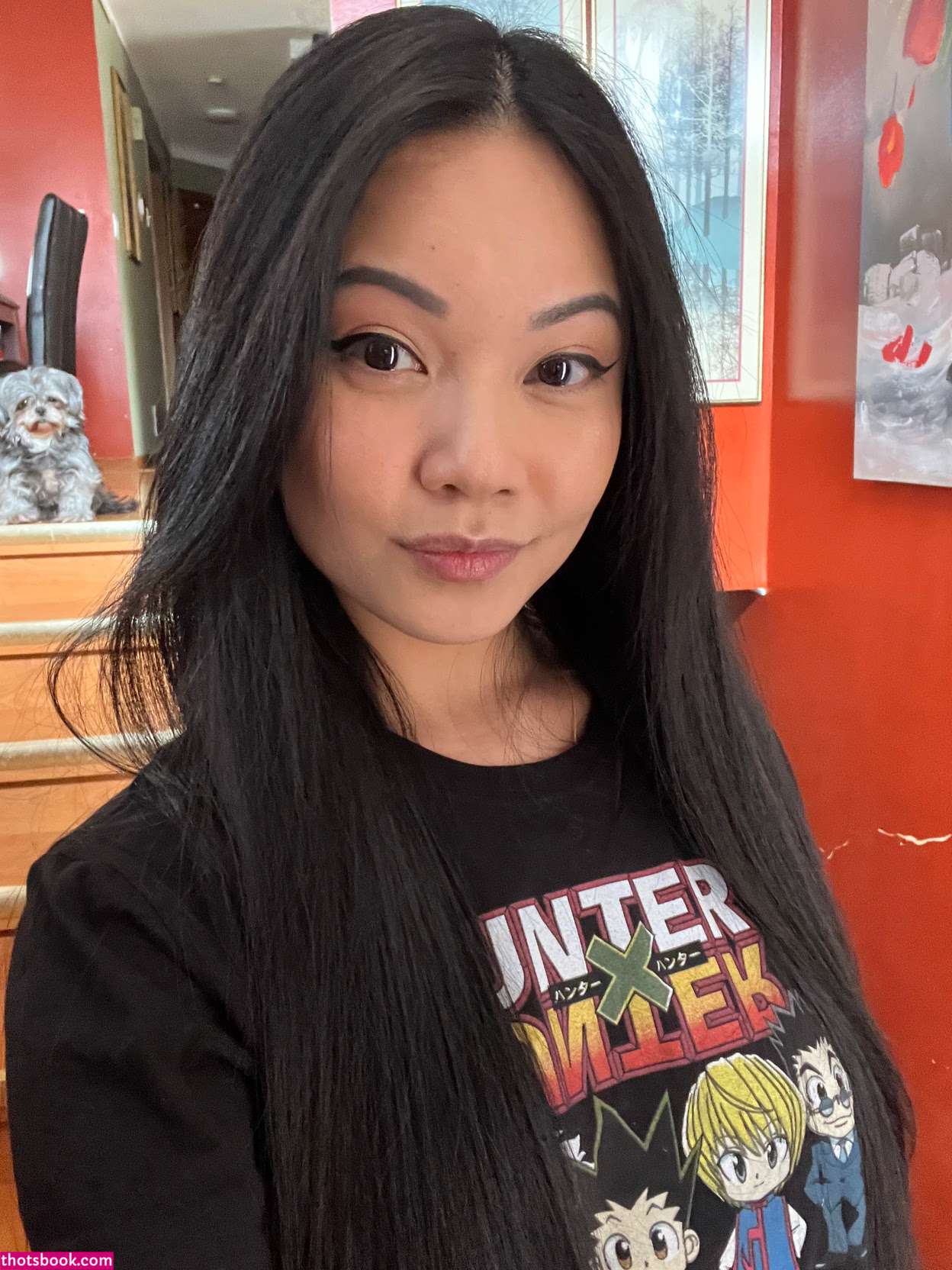 kittcrusader Photo #31