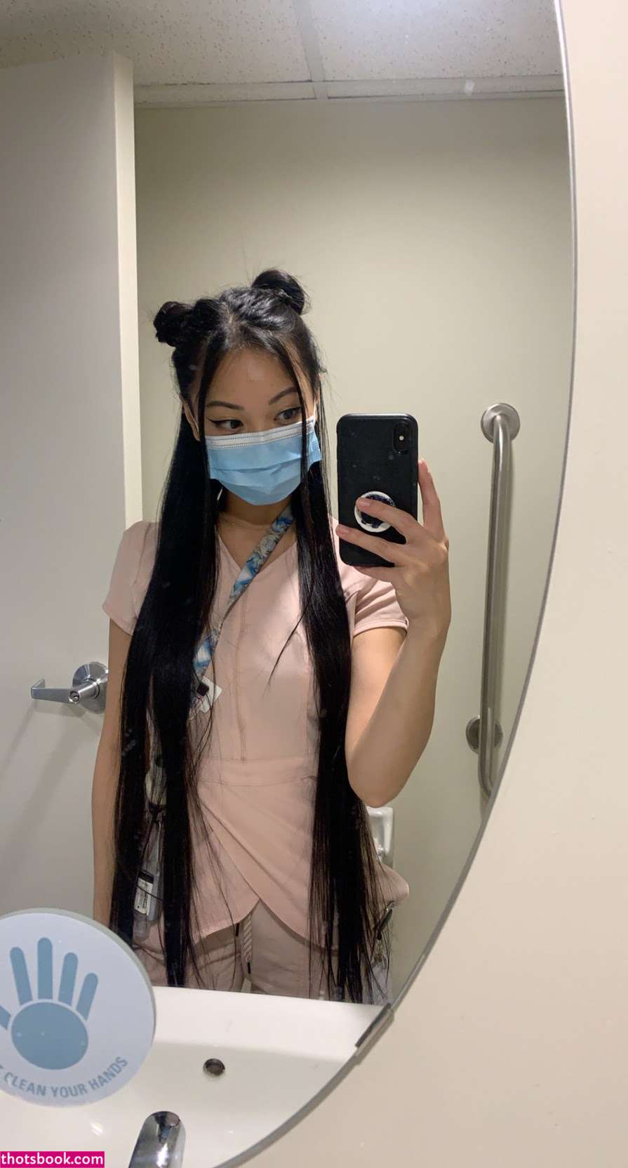 kittcrusader Photo #36