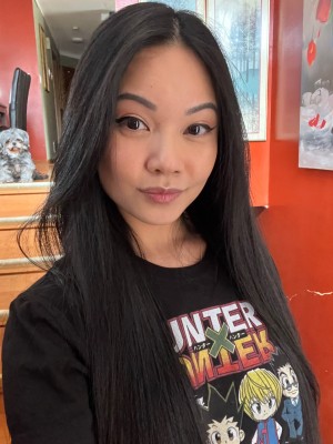 kittcrusader Photo #31