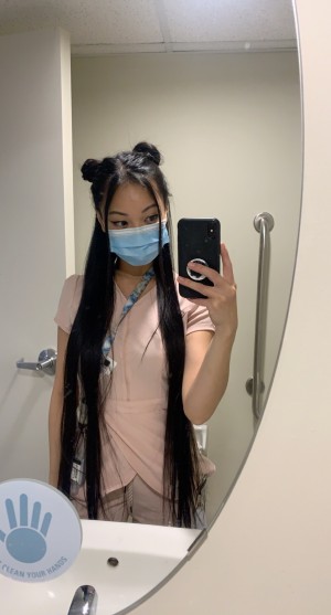 kittcrusader Photo #36