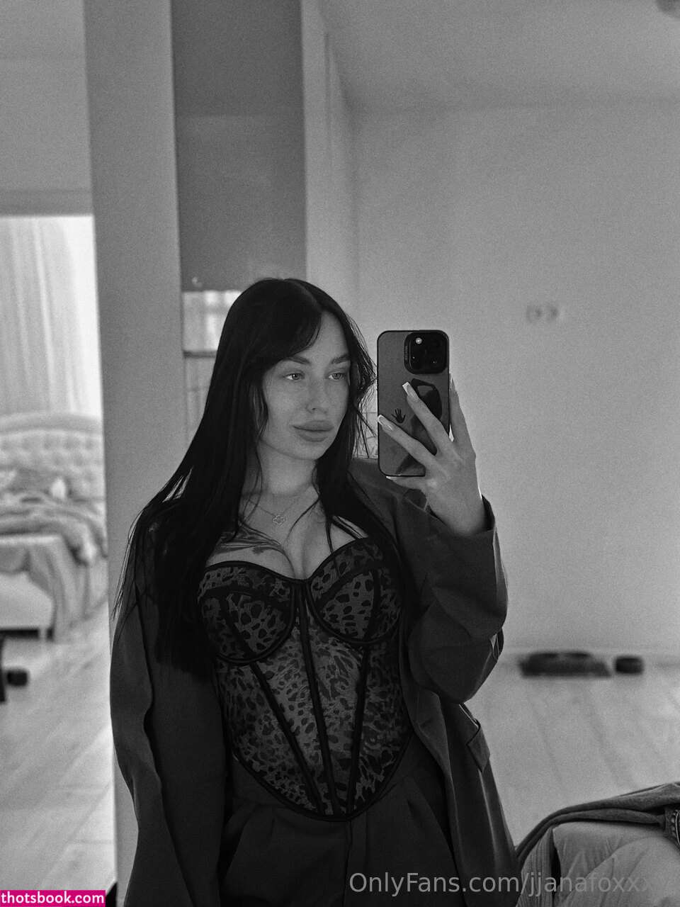 Janafoxxxy Photo #20