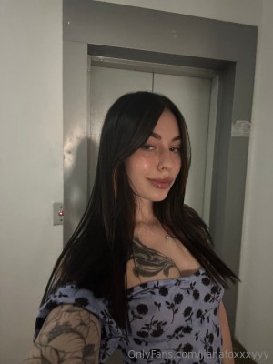 Janafoxxxy Photo #34