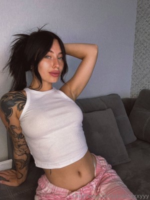 Janafoxxxy Photo #46