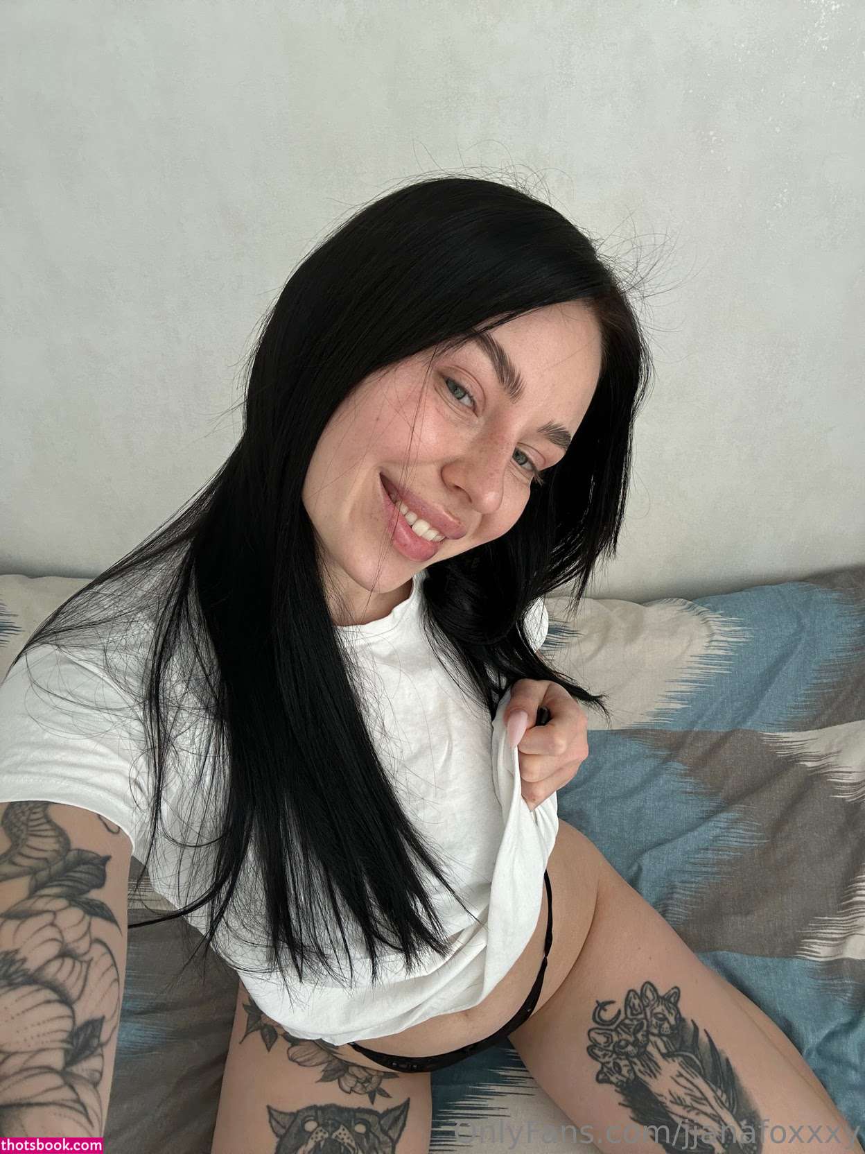 Janafoxxxy Photo #68