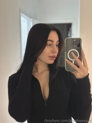 Janafoxxxy Photo #55