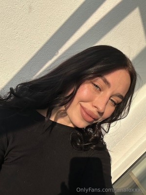Janafoxxxy Photo #59