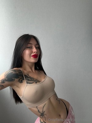 Janafoxxxy Photo #66