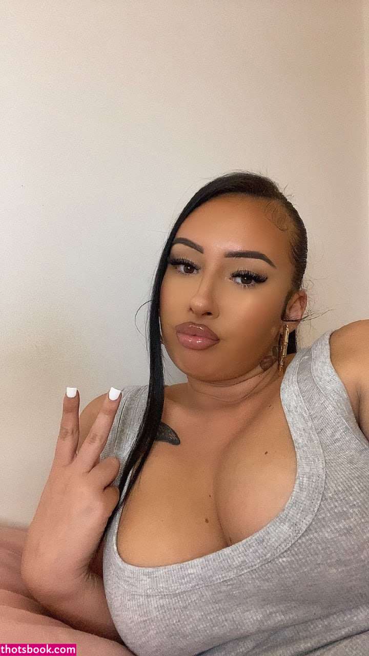 Prettiest Toesx Photo #13