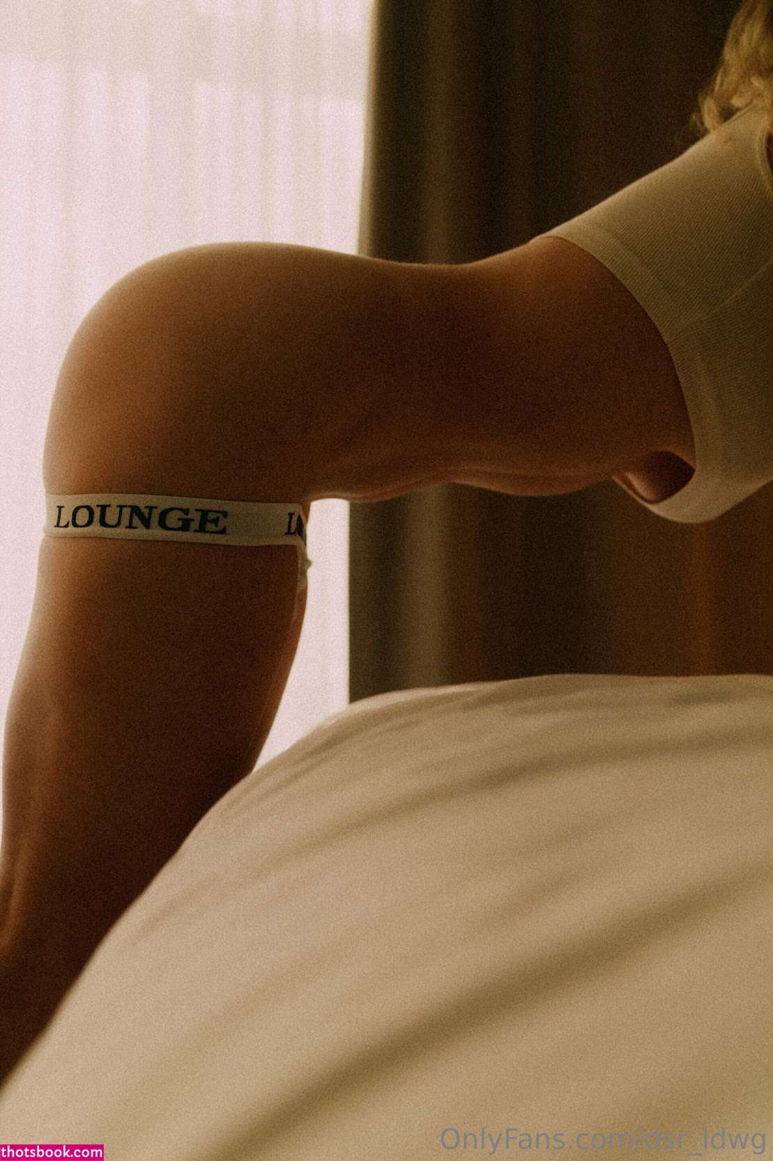 crazydesire Photo #11