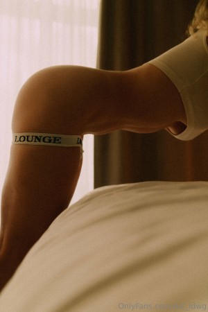 crazydesire Photo #11