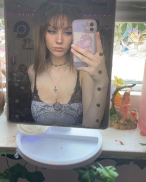 ipukeglitter420 Photo #28