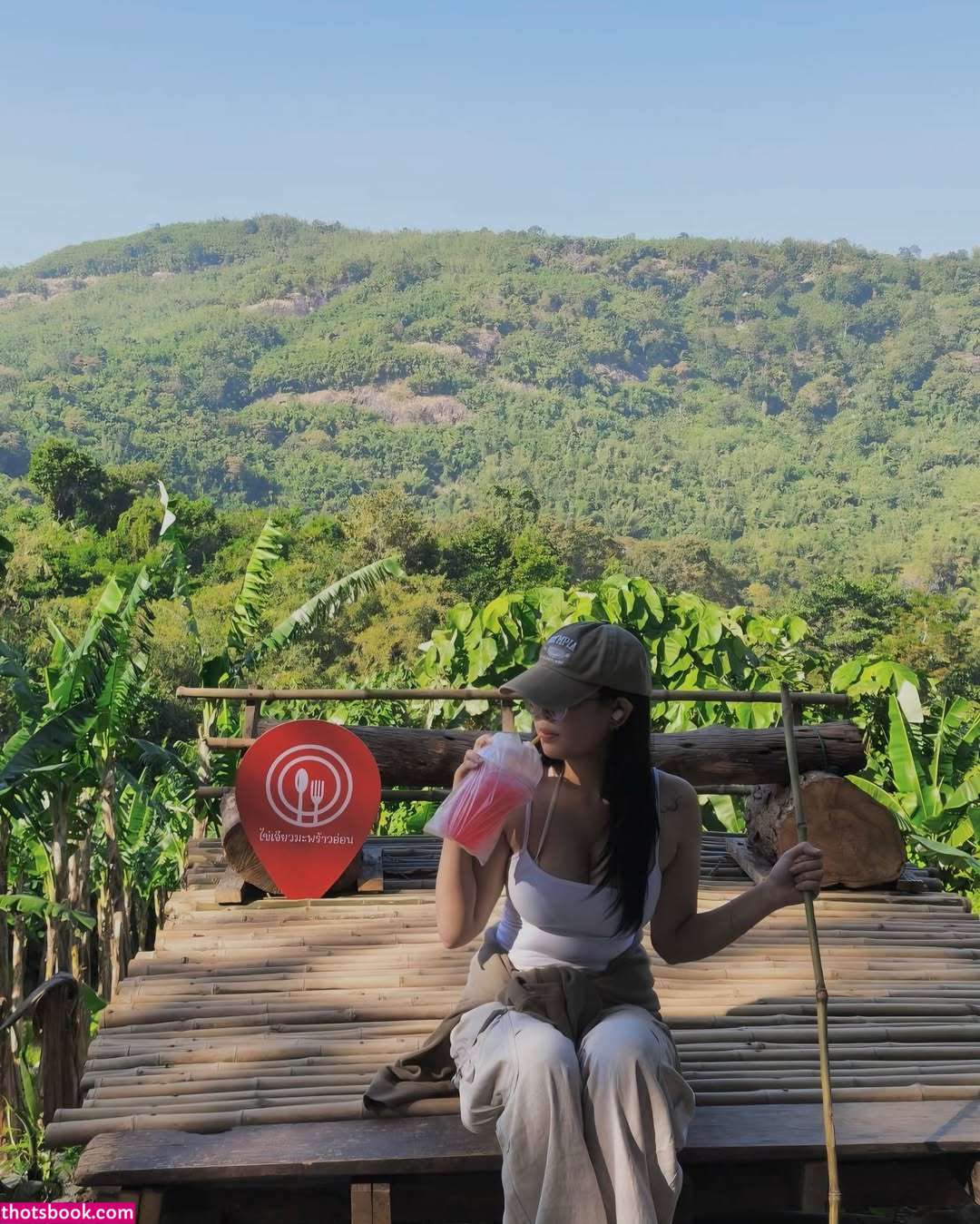 baimiminmint Photo #10