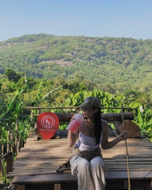 baimiminmint Photo #10