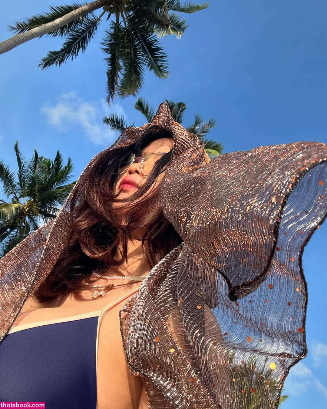 baimiminmint Photo #40