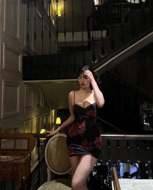 baimiminmint Photo #48