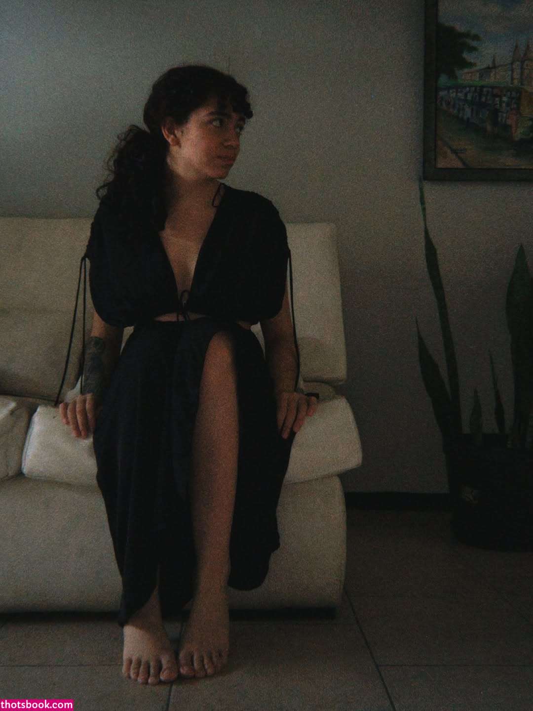 elitepinkbaby Photo #5