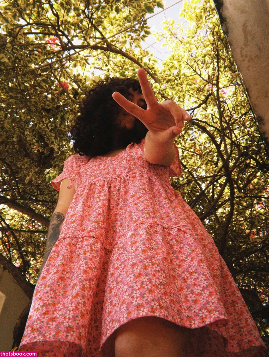 elitepinkbaby Photo #6