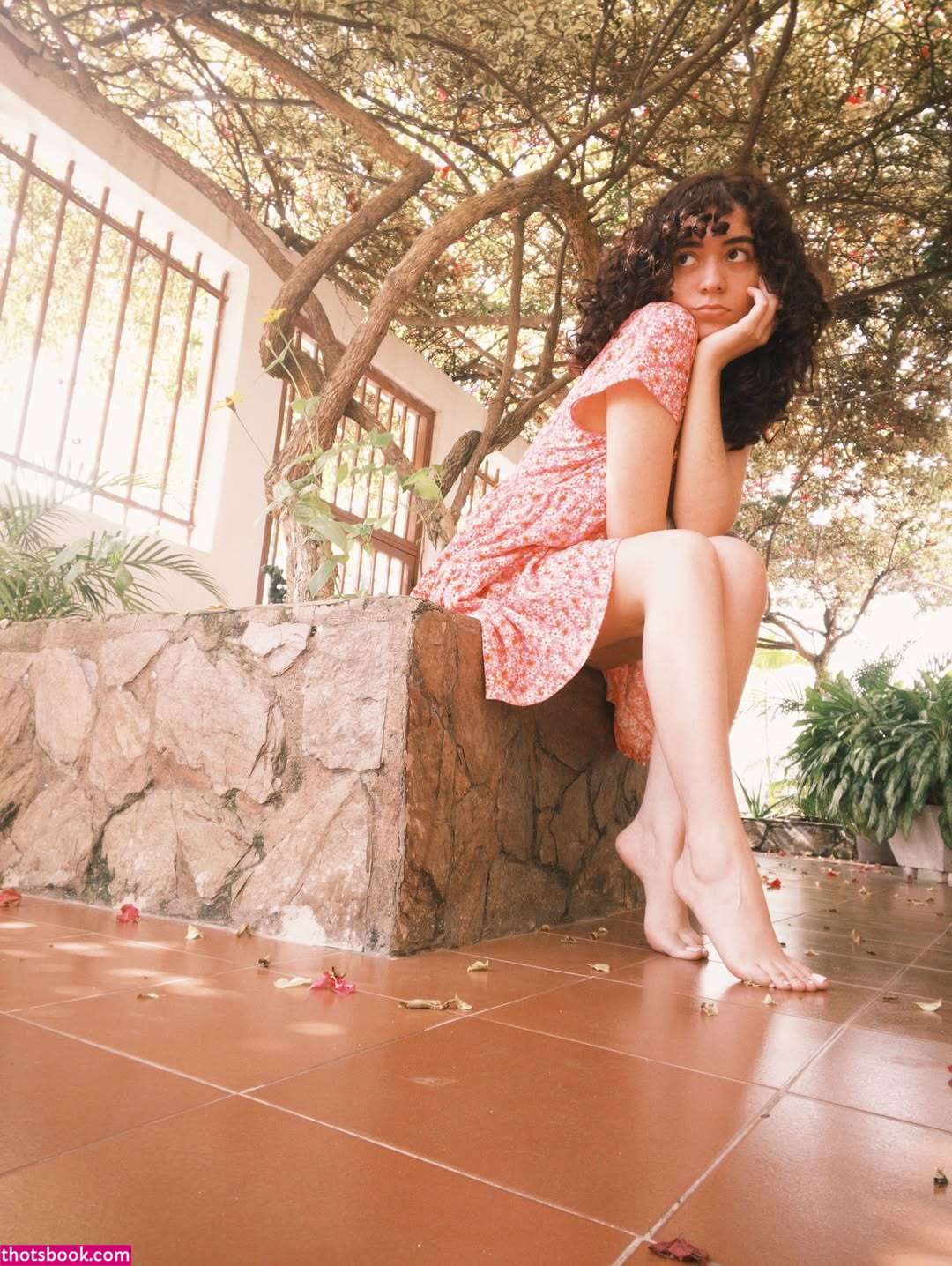 elitepinkbaby Photo #7