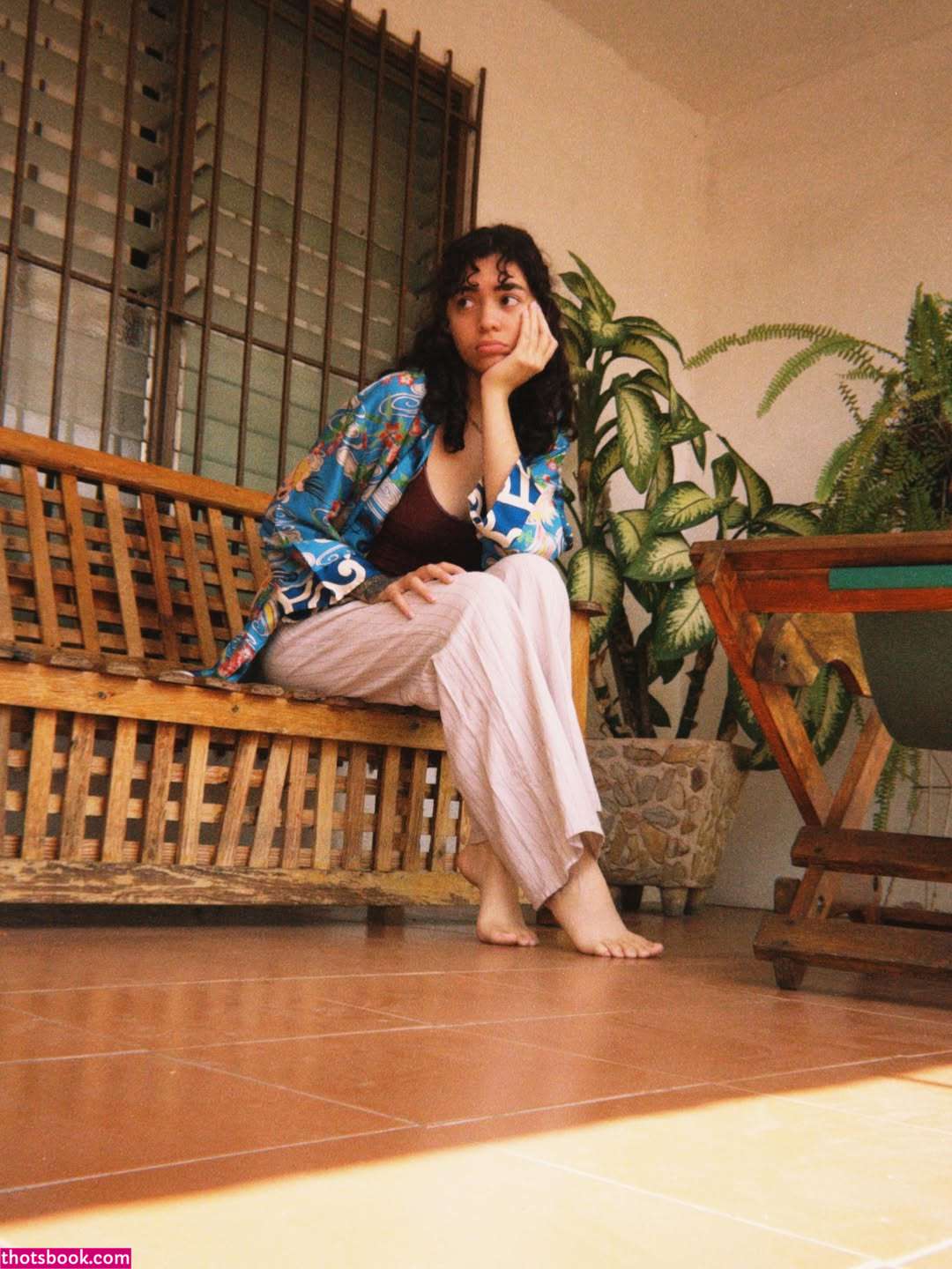 elitepinkbaby Photo #12